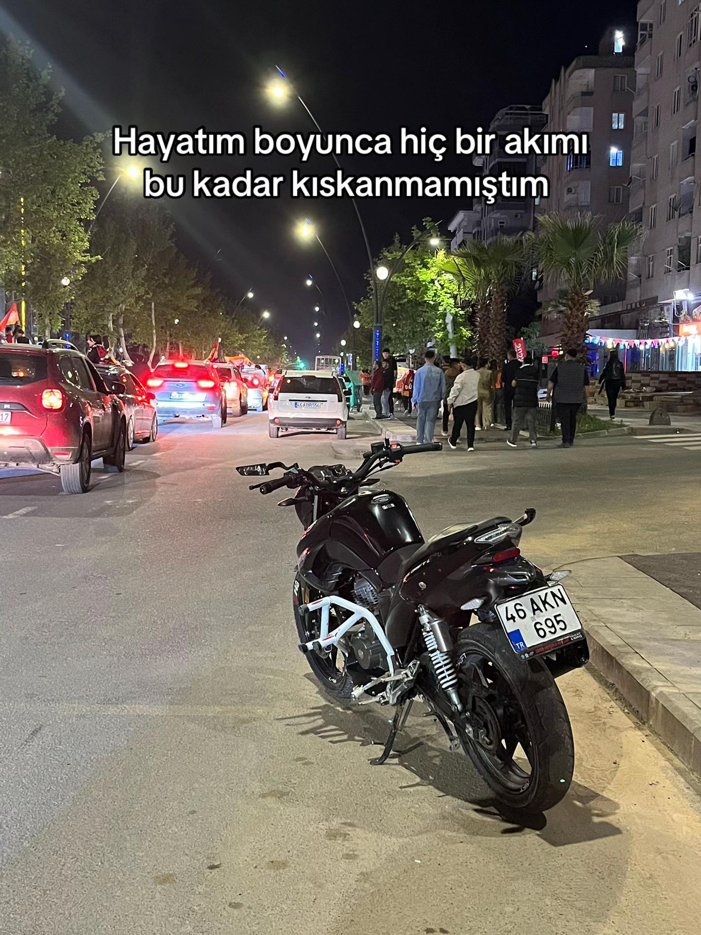 @ahmet_kcmz46