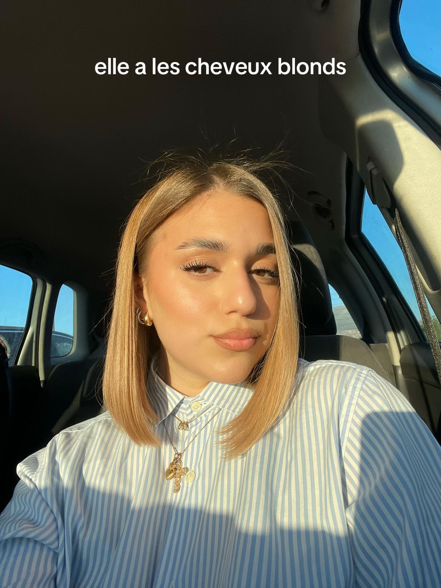 @tina