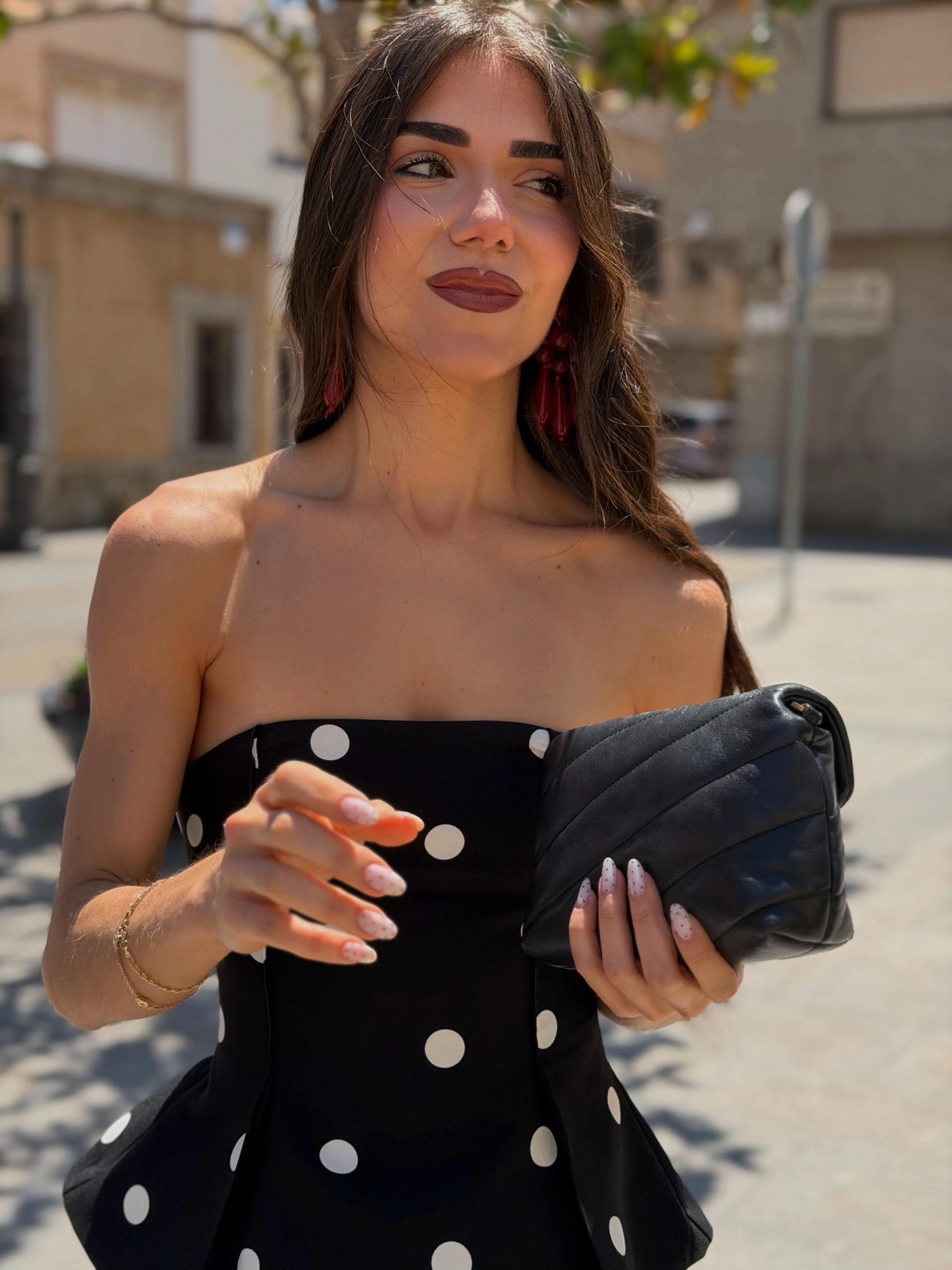 @mariayelamos