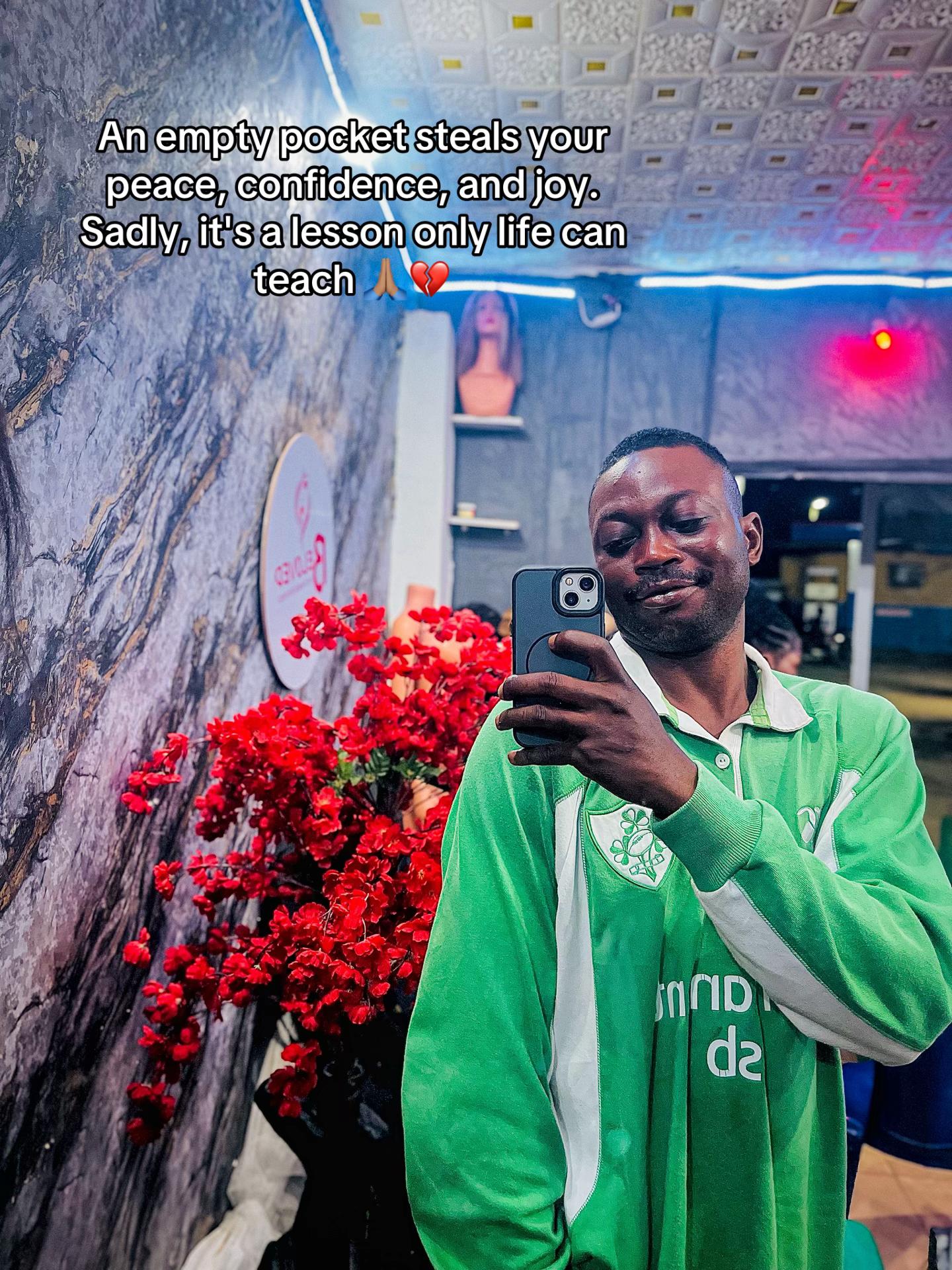 @⚜️ŁÒRD 🐻❄️ £DmüÑD🀄️