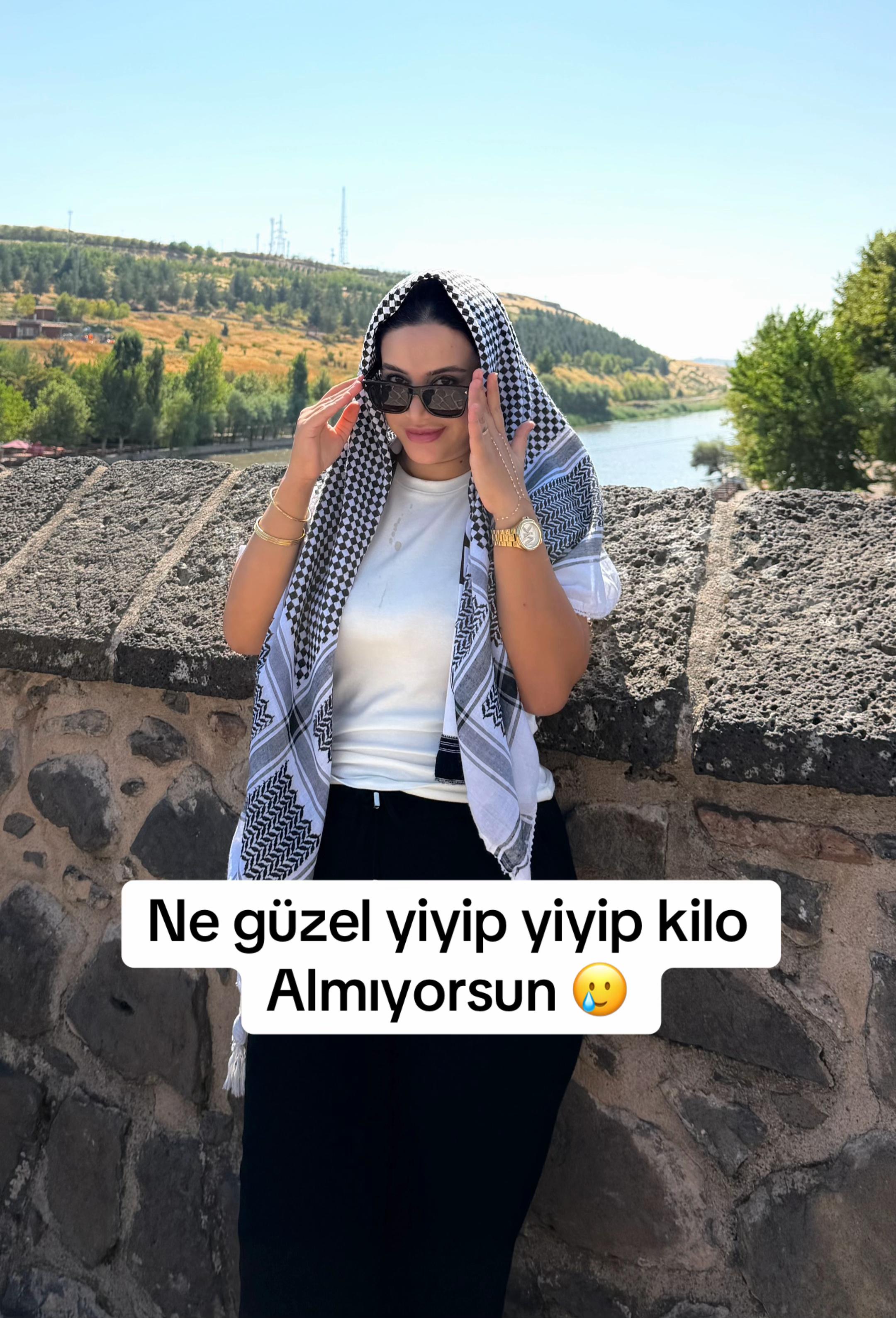 @Leyla’n♥️