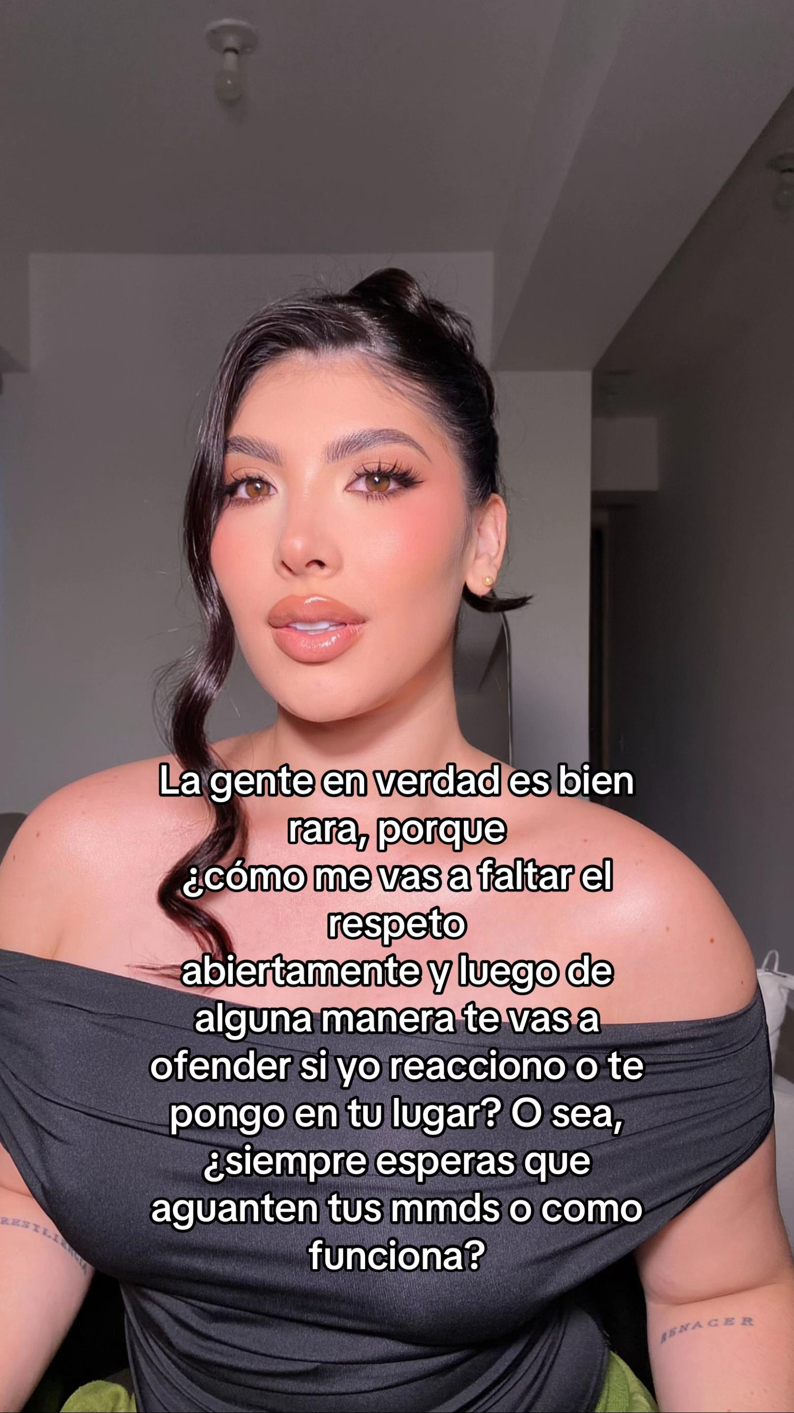 @Manuela Gallego🐈⬛