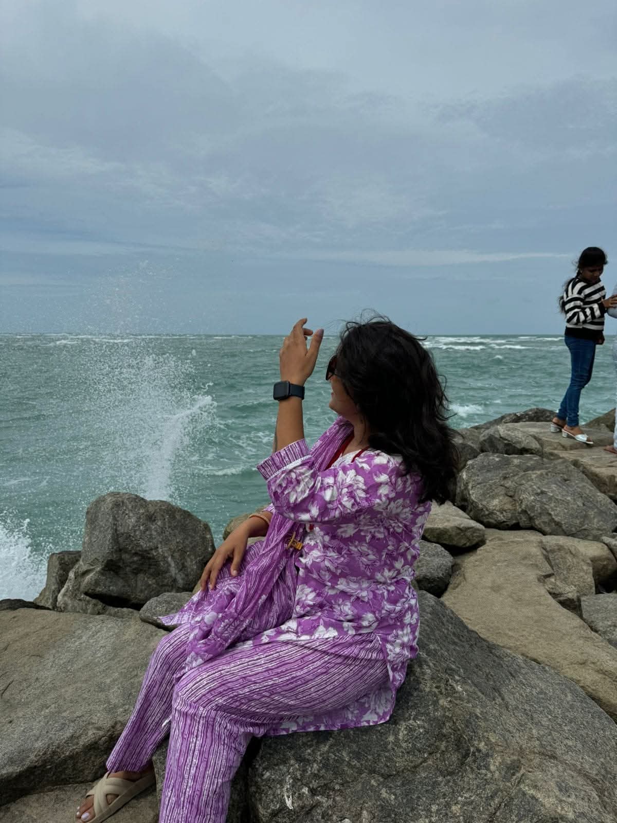 @Chhaya Acharya
