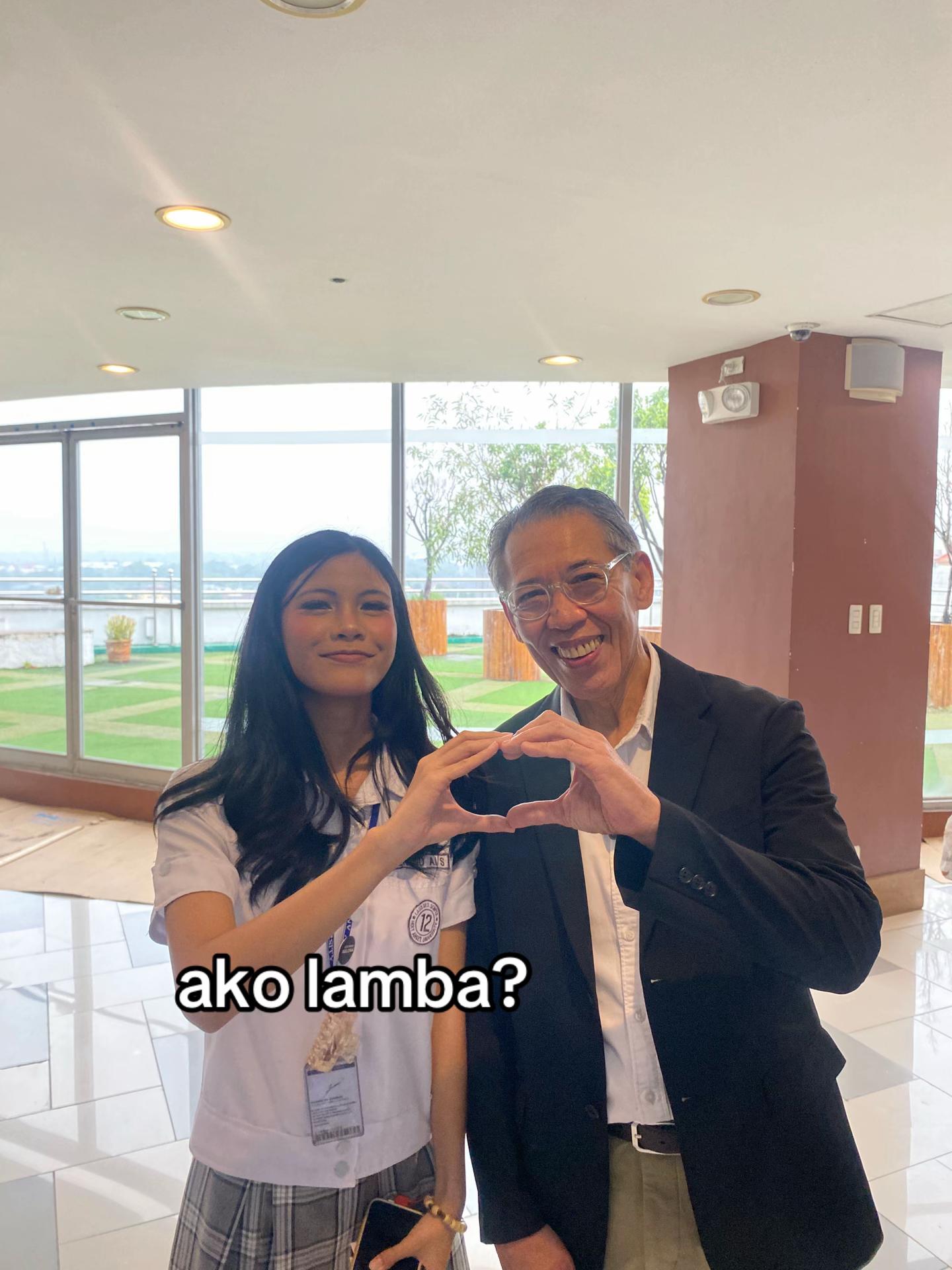 @aika