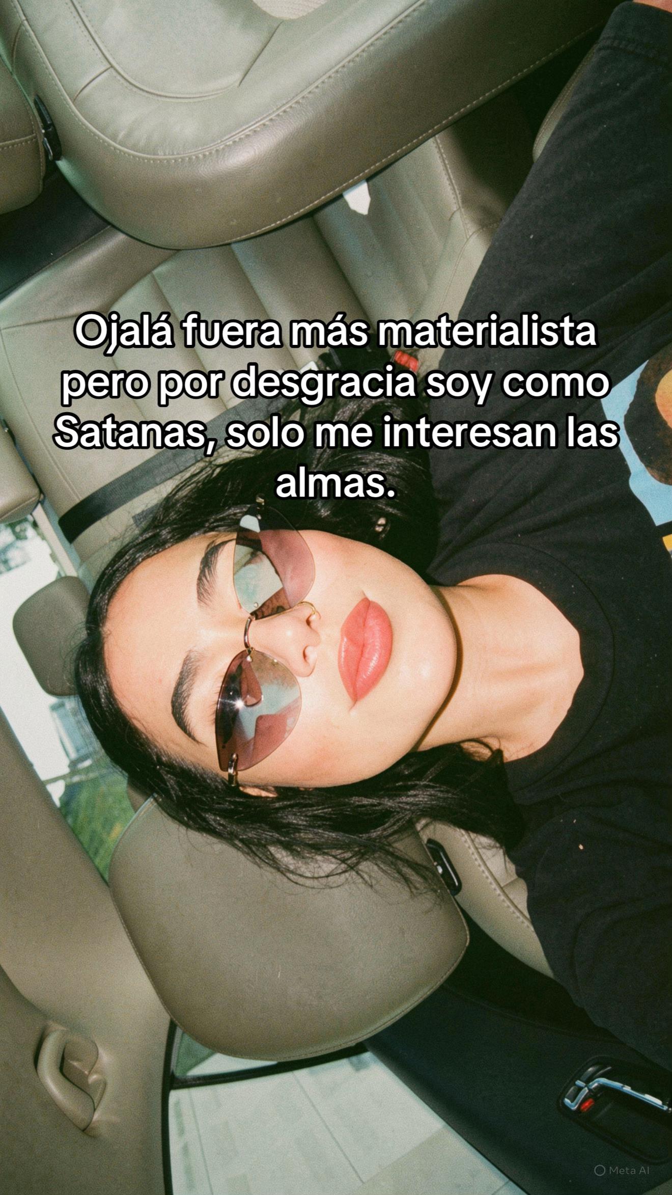 @kccuts.mx