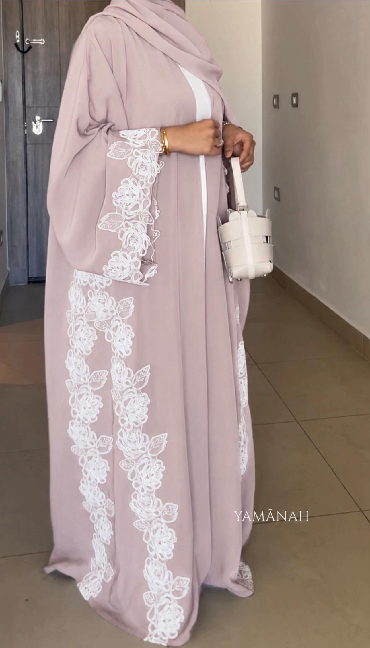 @YAMANAH