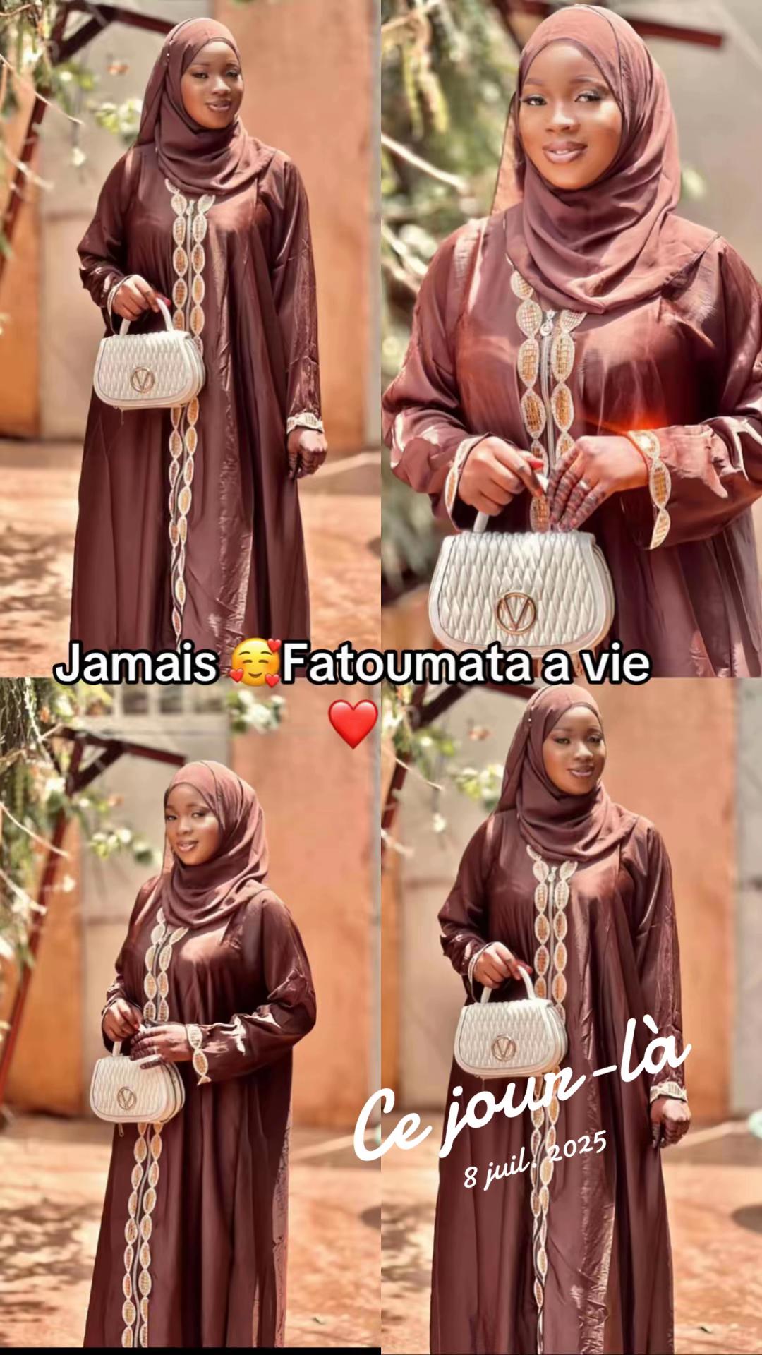 @Fatima Zahra🧕💗🇲🇱