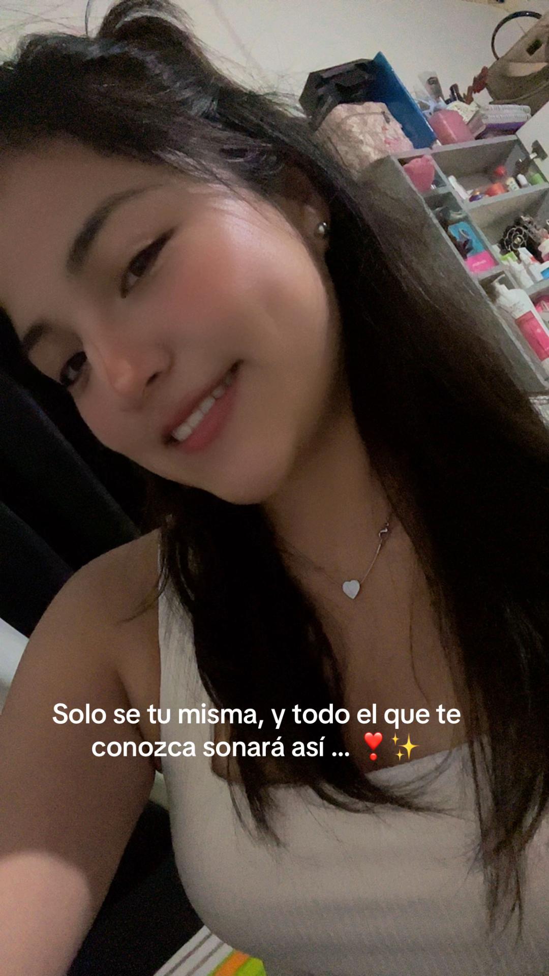 @sheylarojas_8