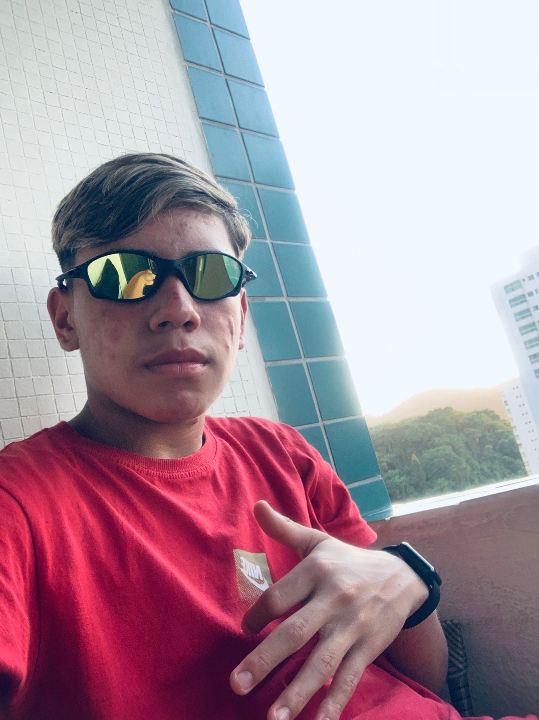 @Enzo silva