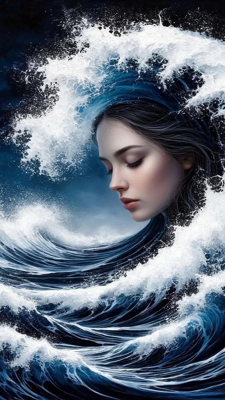 @Colori🎨di un anima🤍💙🪽🌸🌊