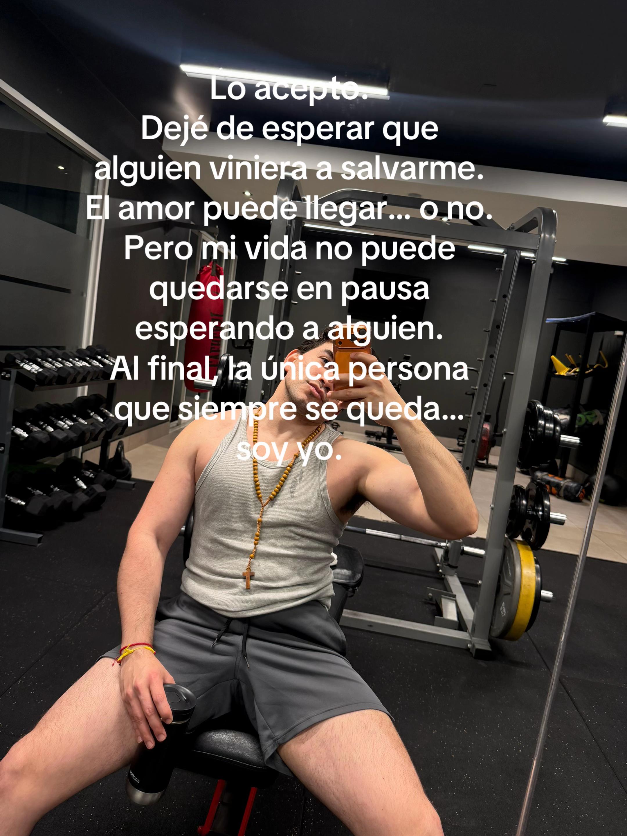 @Pedro Quintero