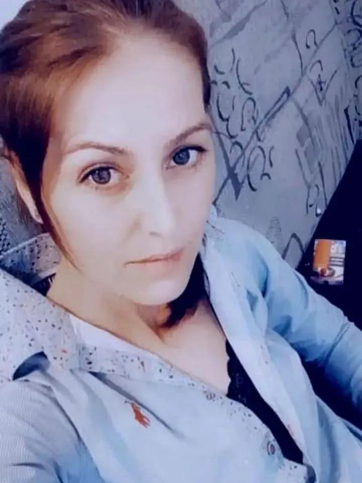 @Nicoleta Țicu