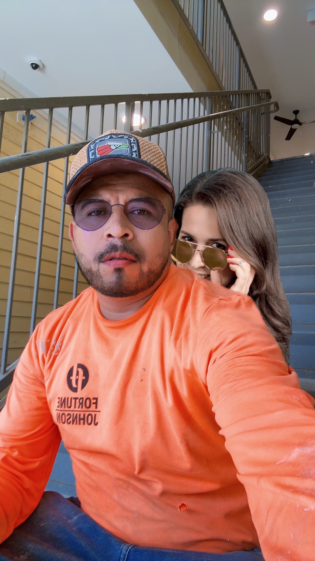 @exequiel ramirez