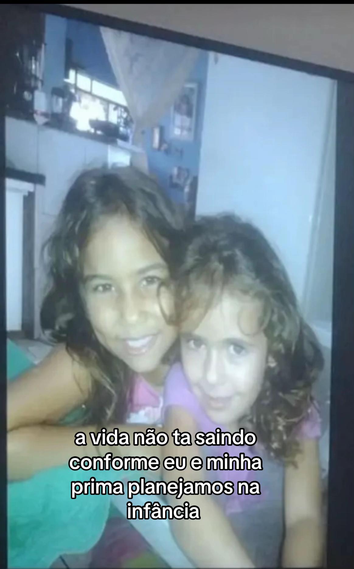 @daily_gabizinha034