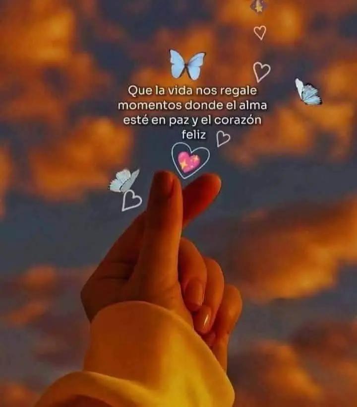 @Fabiana Nuñez 🥰