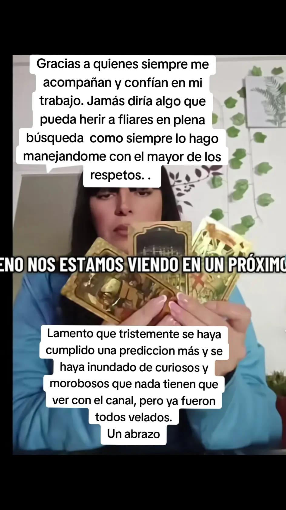 @tarot_y_renacimiento2