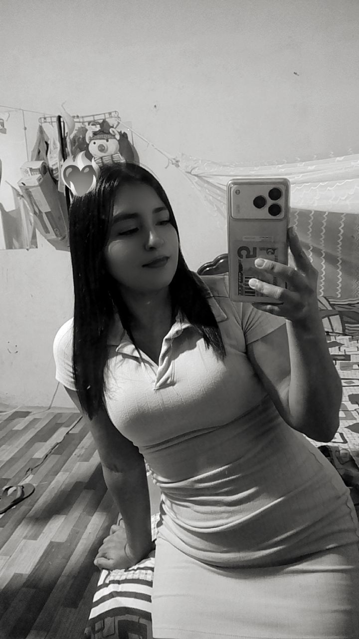 @Selena Reyes 🦋