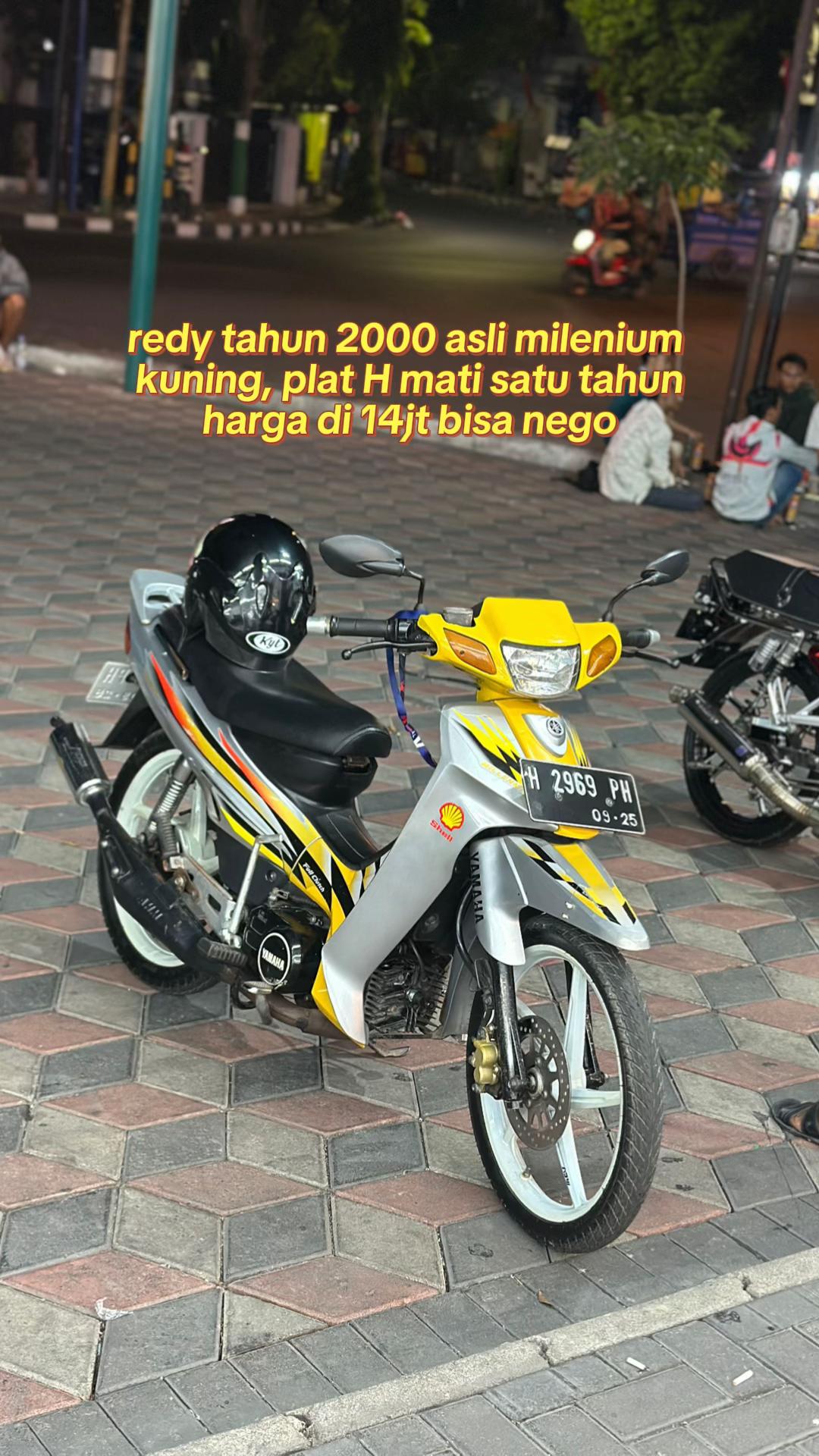 @FR GARAGE.37