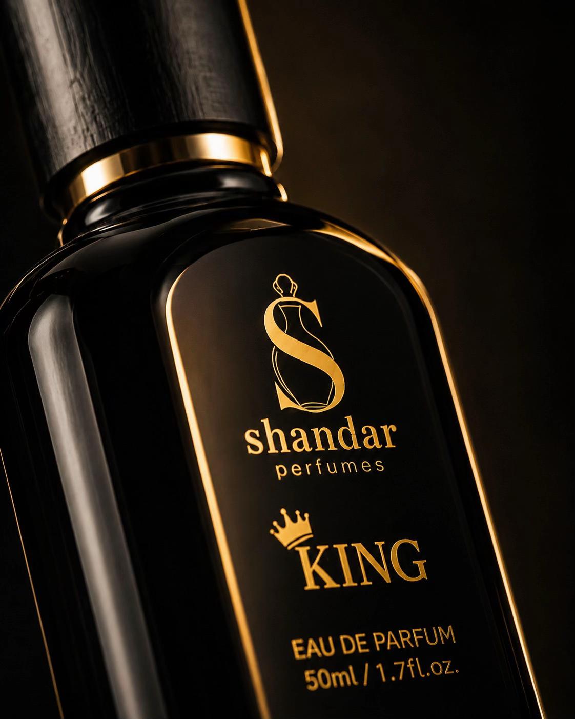 @Shandar Mobile1