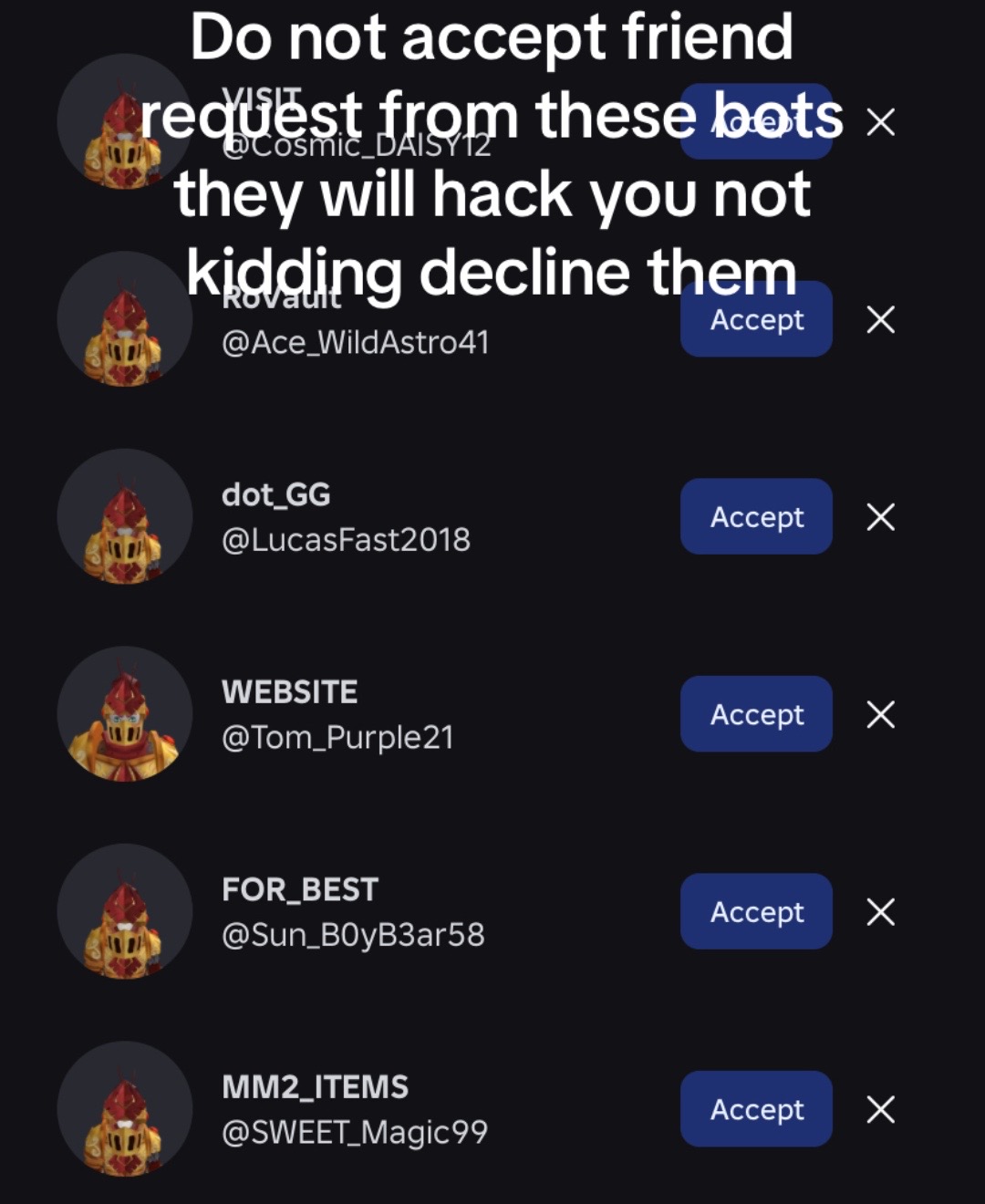 @DOGSrDabEst