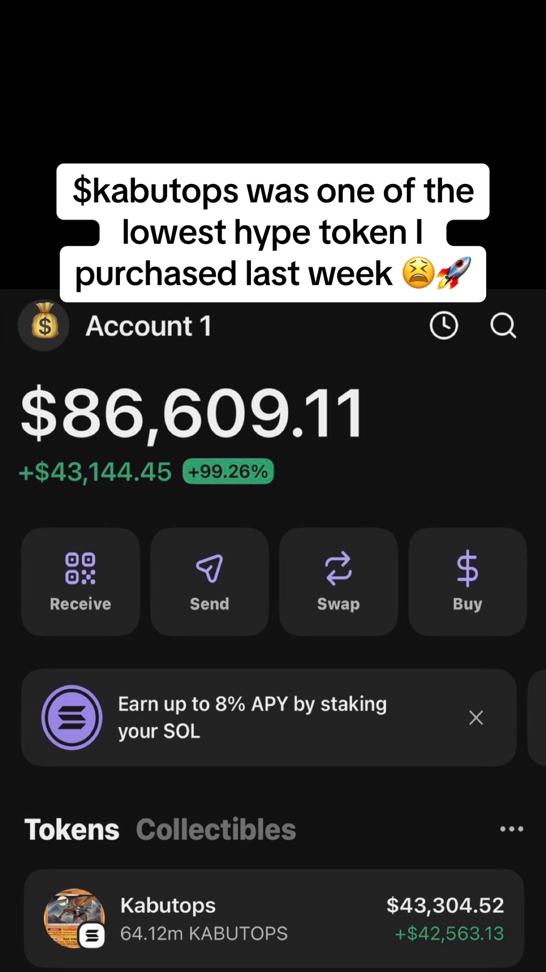 @$