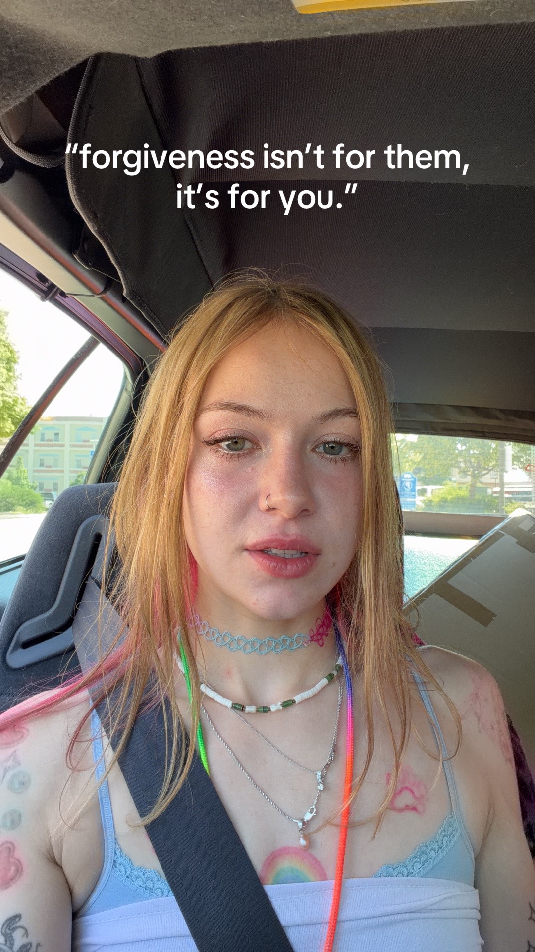 @gabby🧚🏼&zwj;♀️