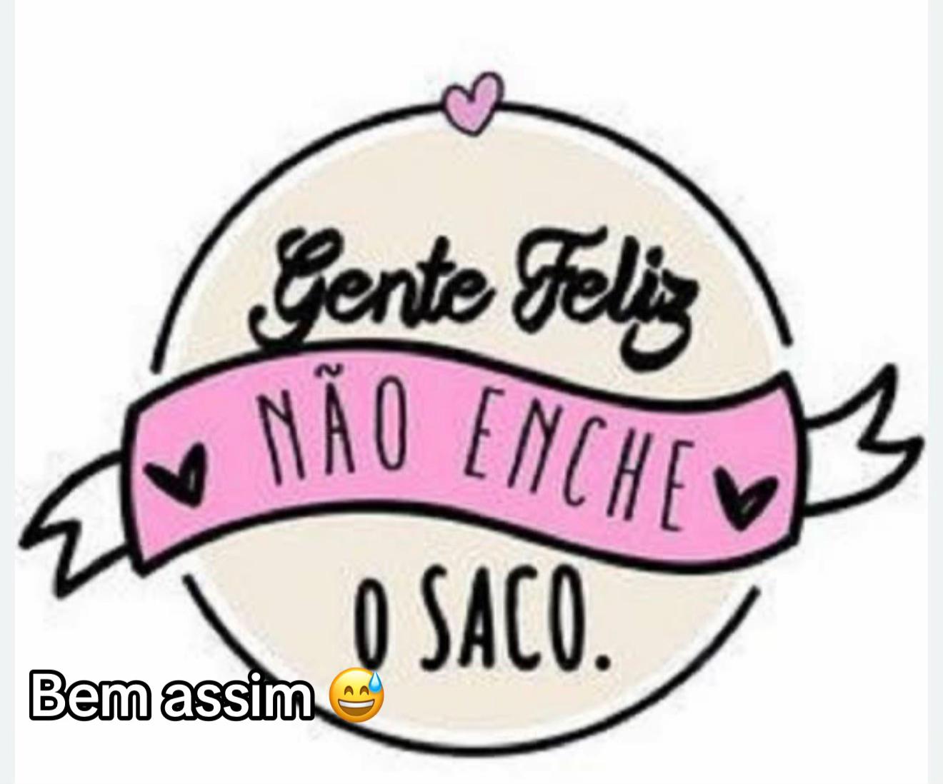 @Val e charles
