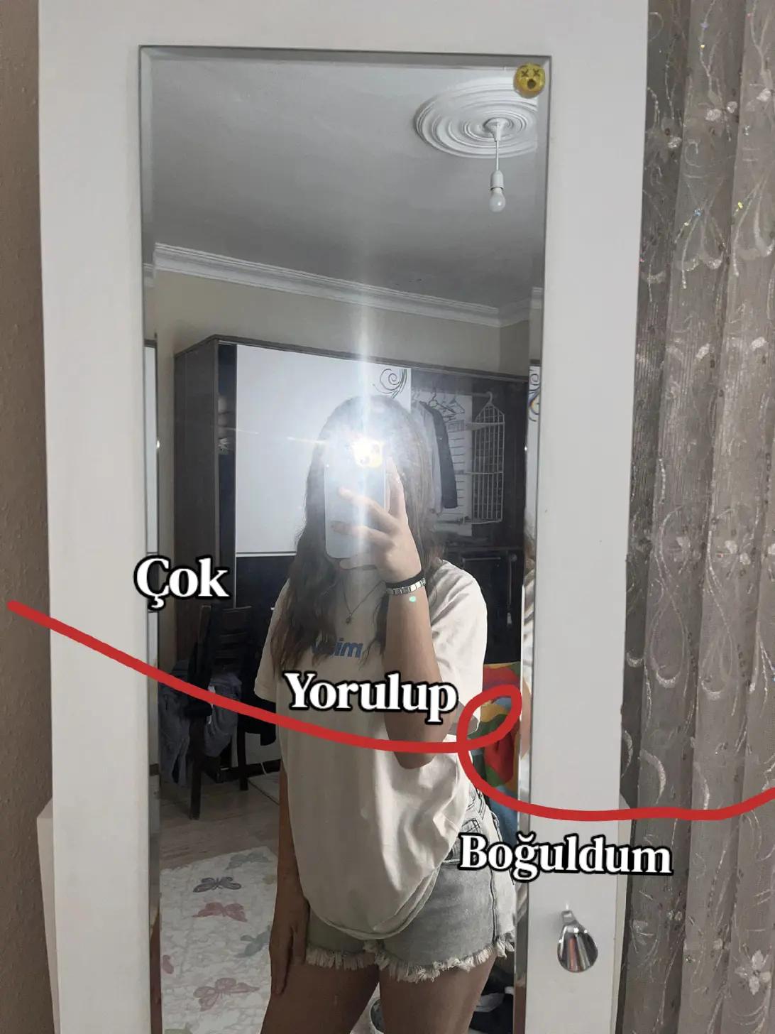 @ðÌðð£ð£ððð