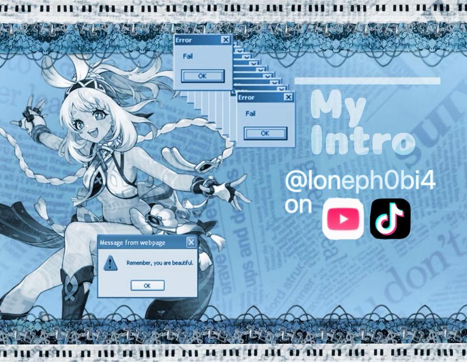 @loneph0bi4