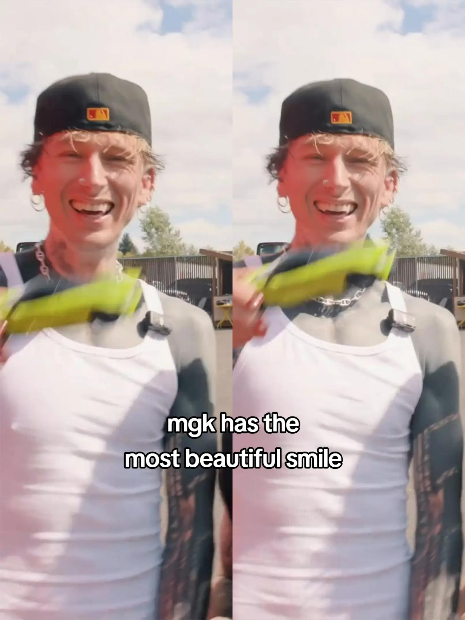 @mgkmagic