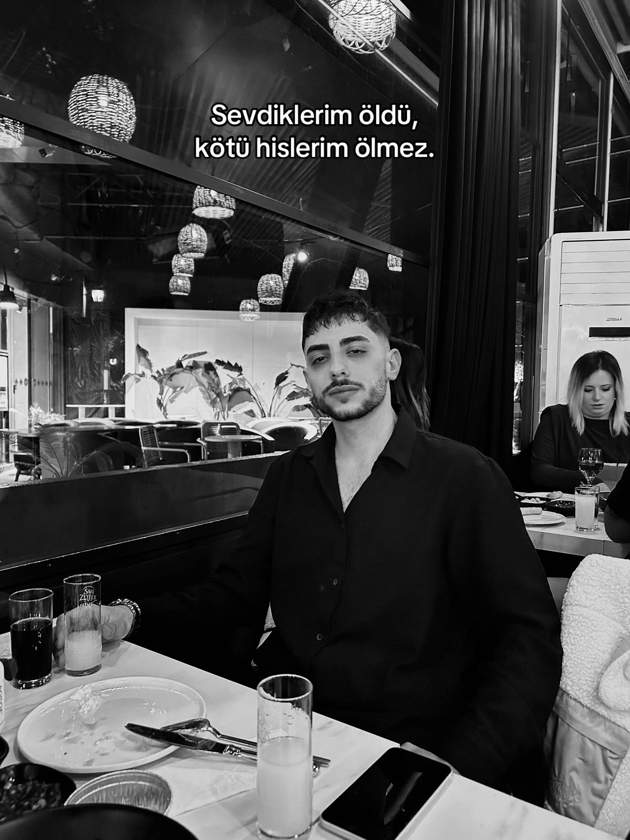 @𝓐𝓽𝓪𝓴𝓪𝓷.𝓛𝓾̈𝓽𝓯𝓲𝔂𝓮❤️