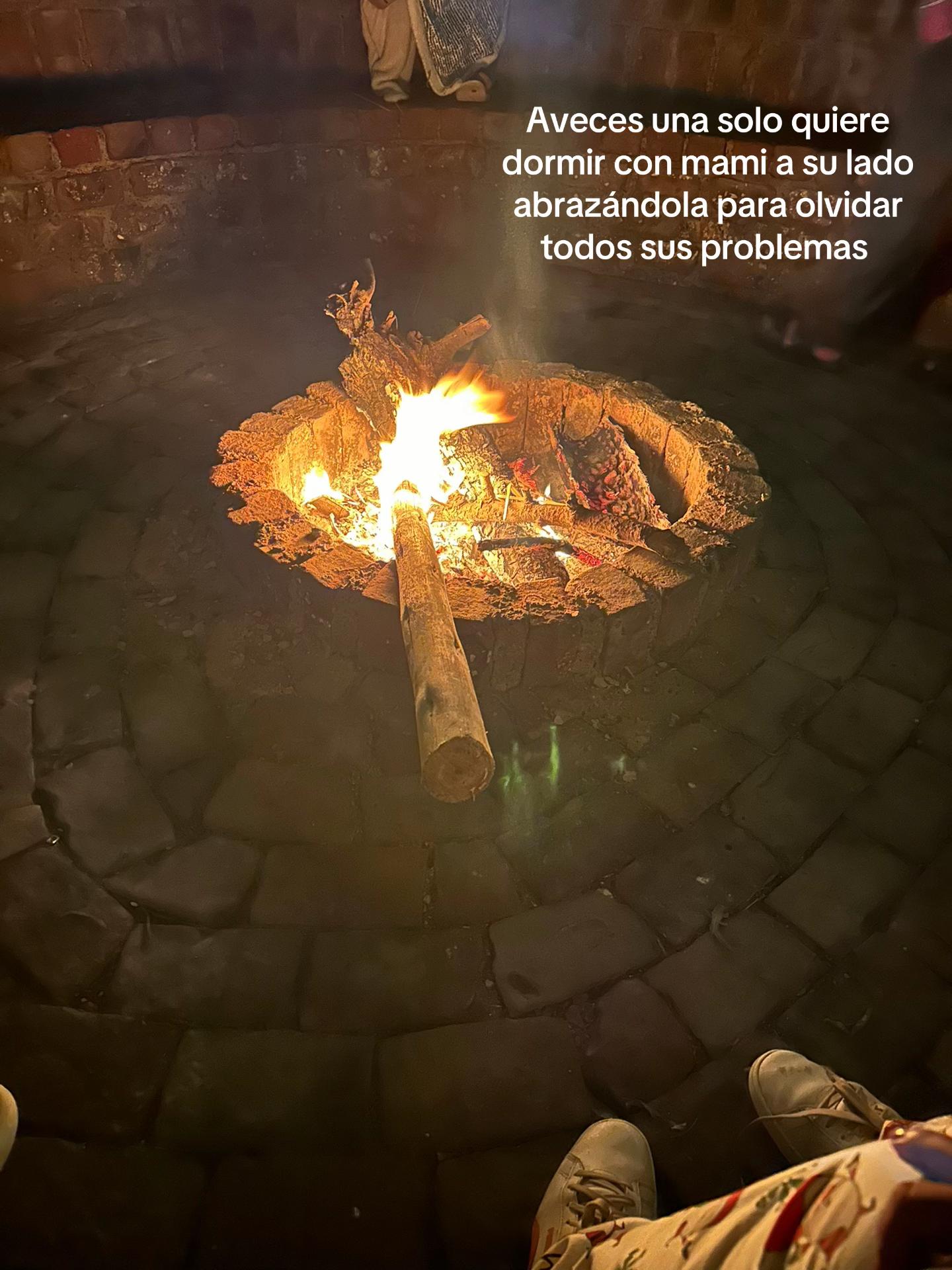 @Daniela CH