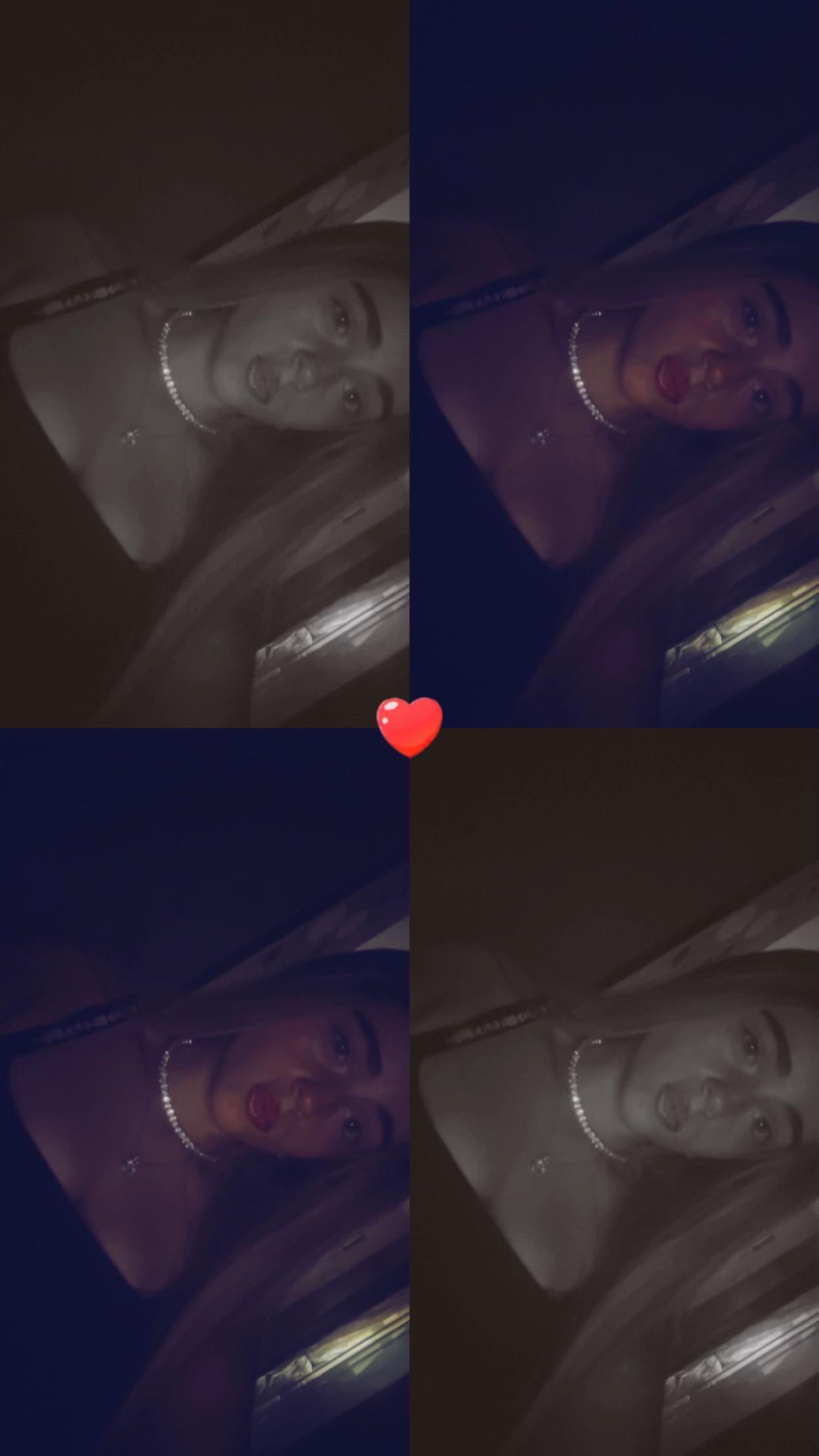 @Aoibheannx56