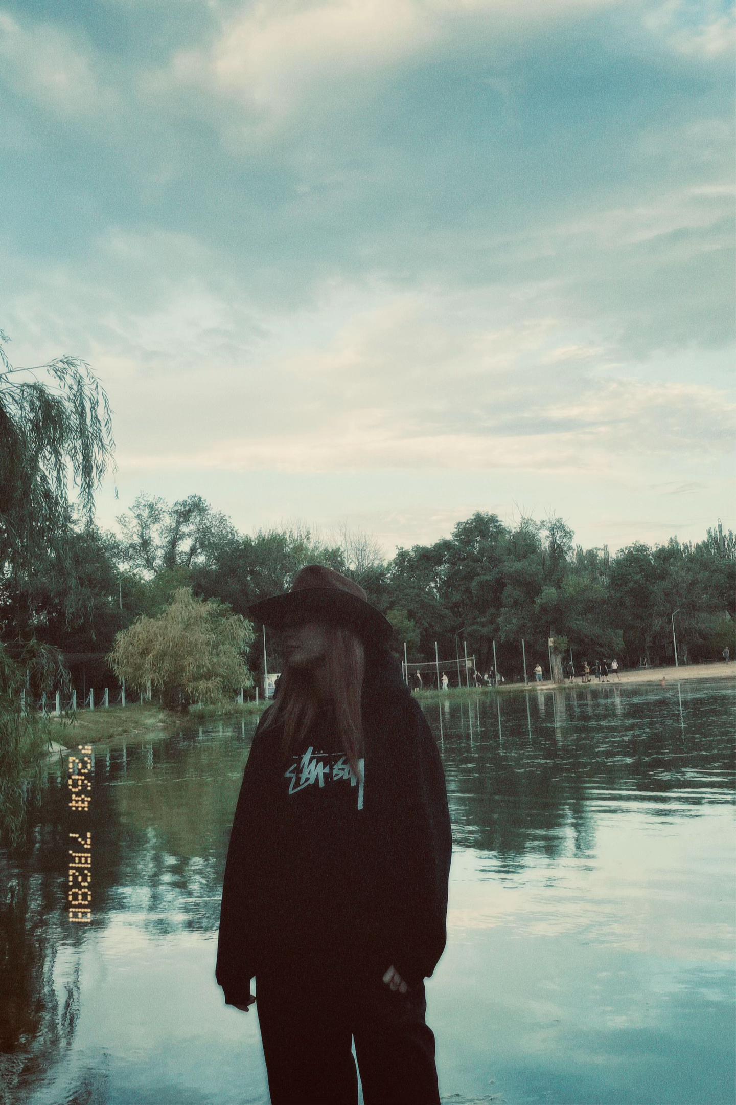 @тгк:мисс францева🦇