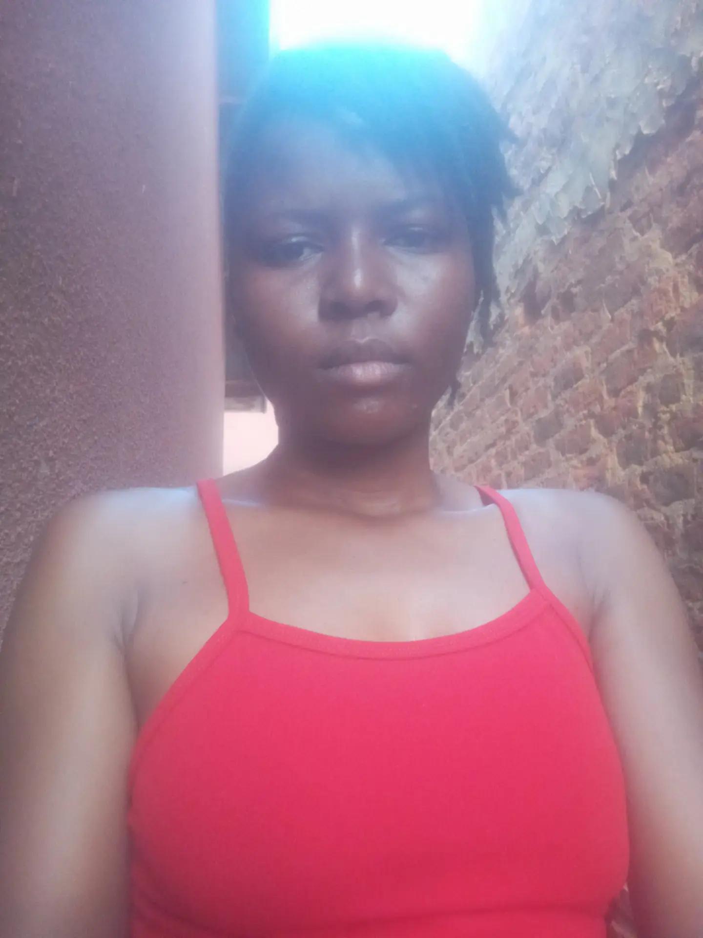 @nabirye Gloria