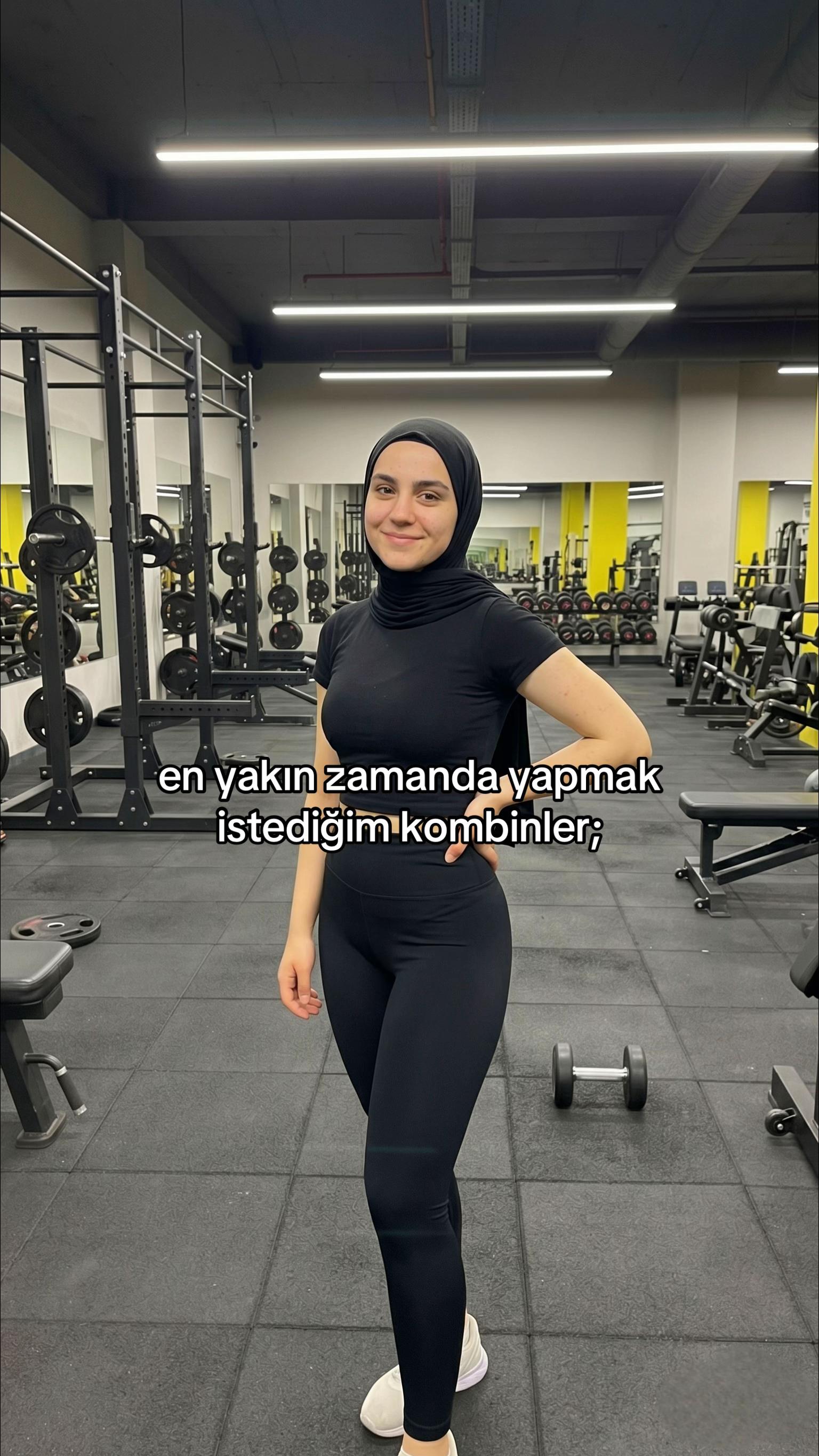 @Elif Nur Korkmaz