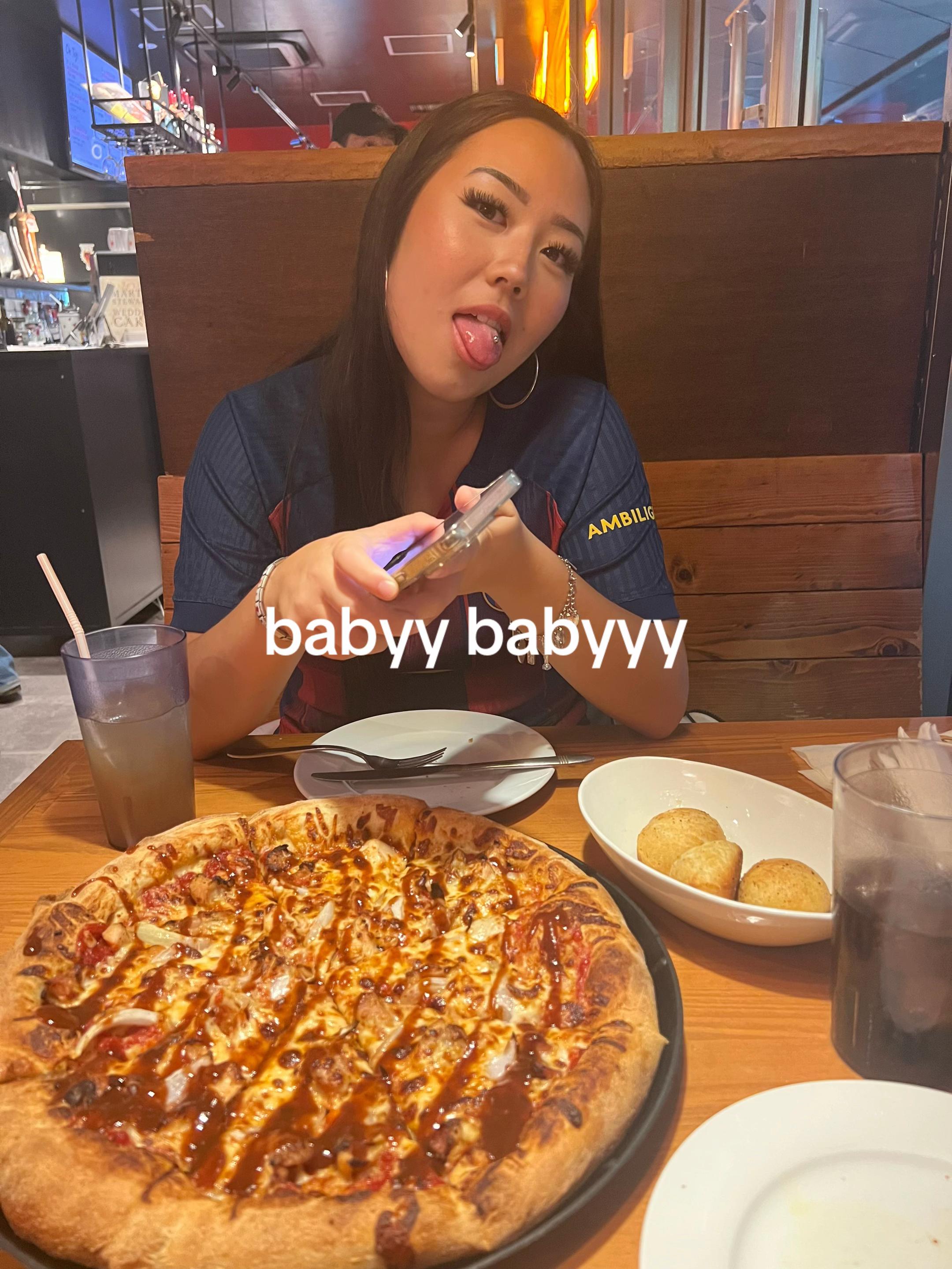 @idgaf
