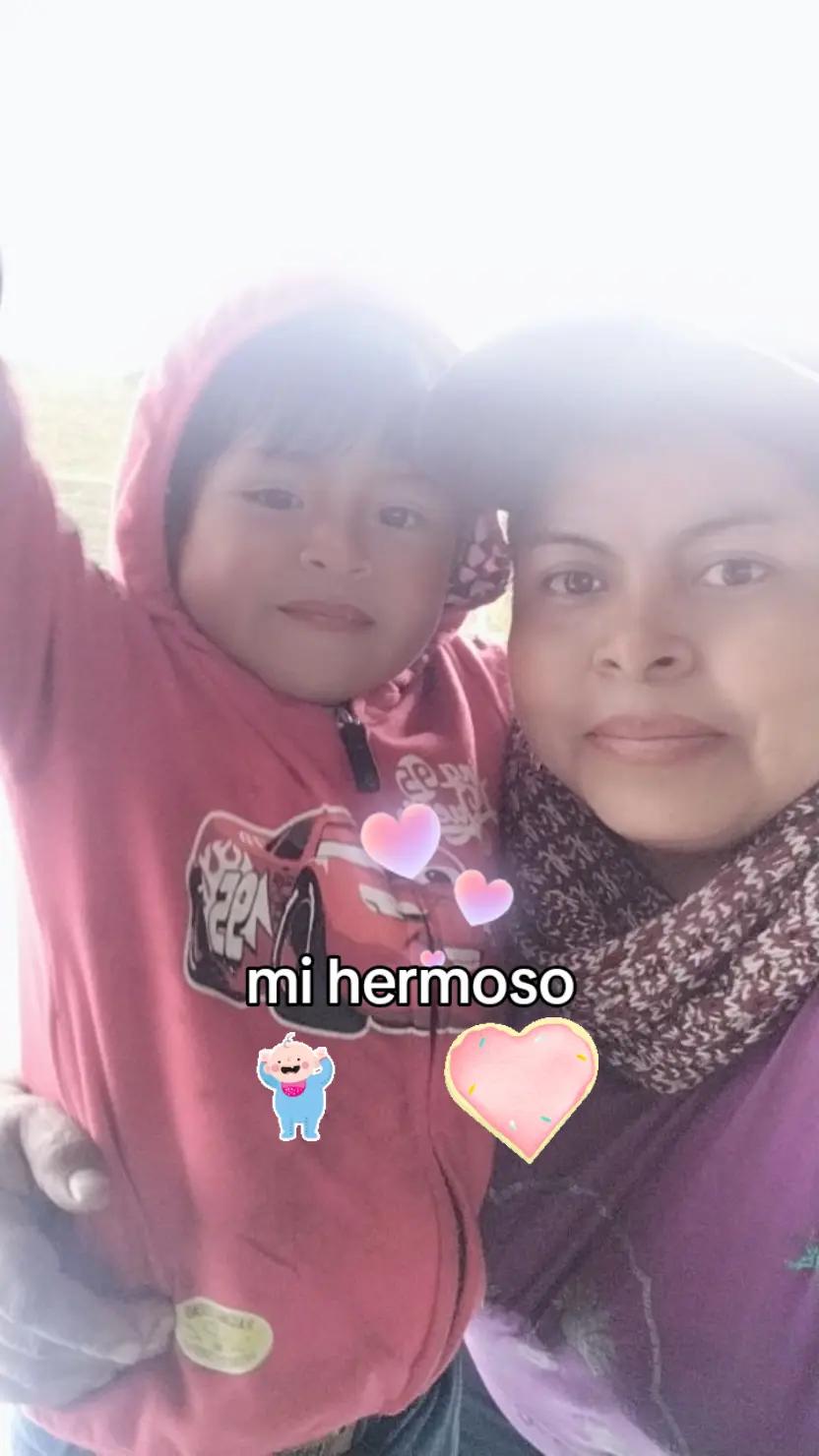 @Yolanda Criollo