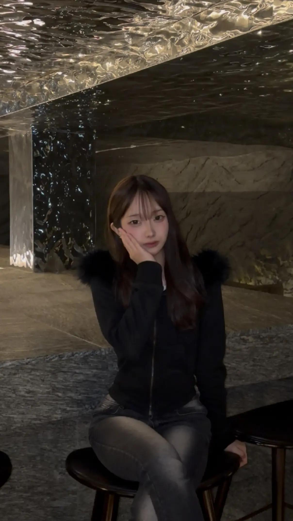 @다여니