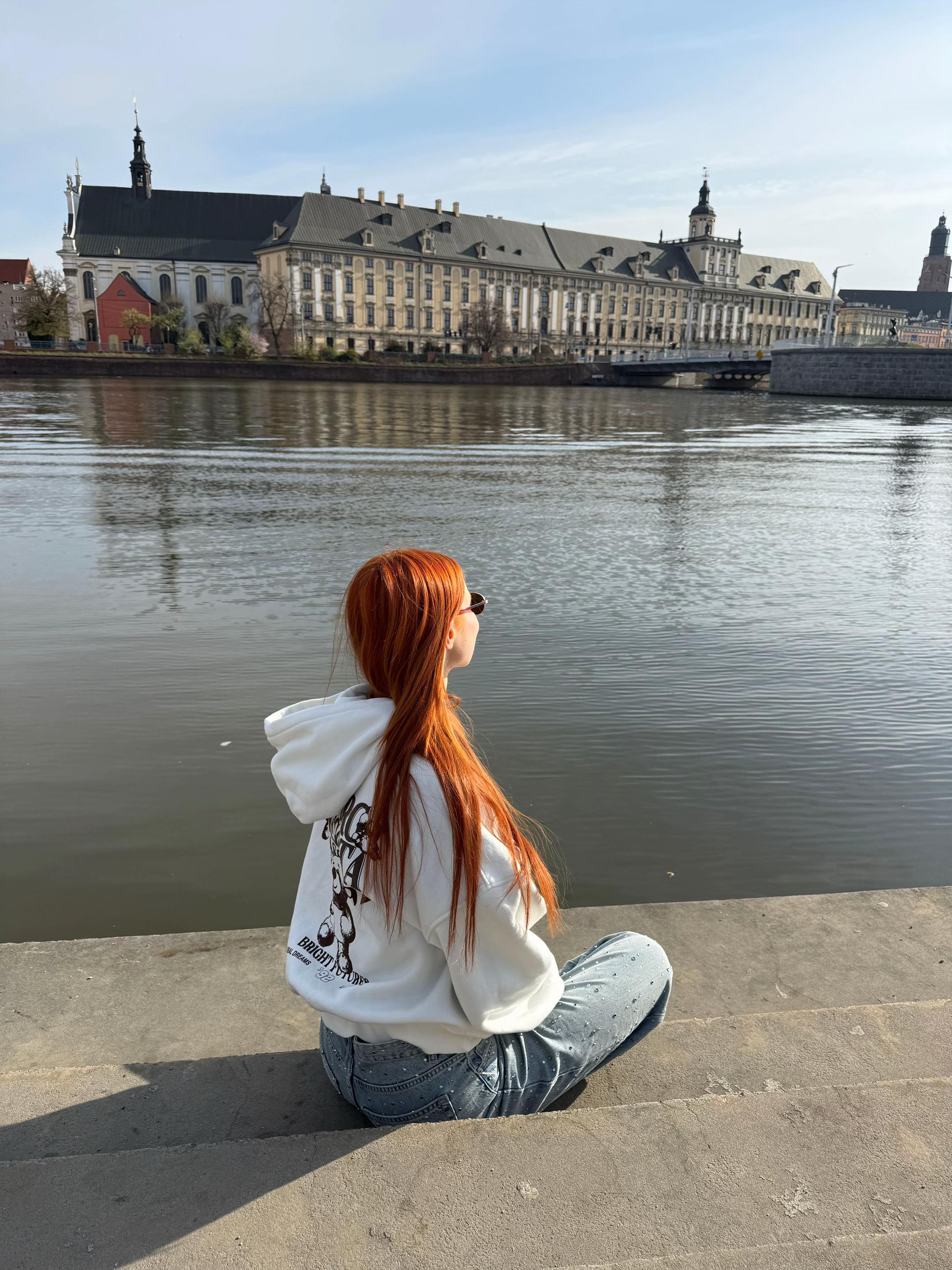 @yanka 🫦