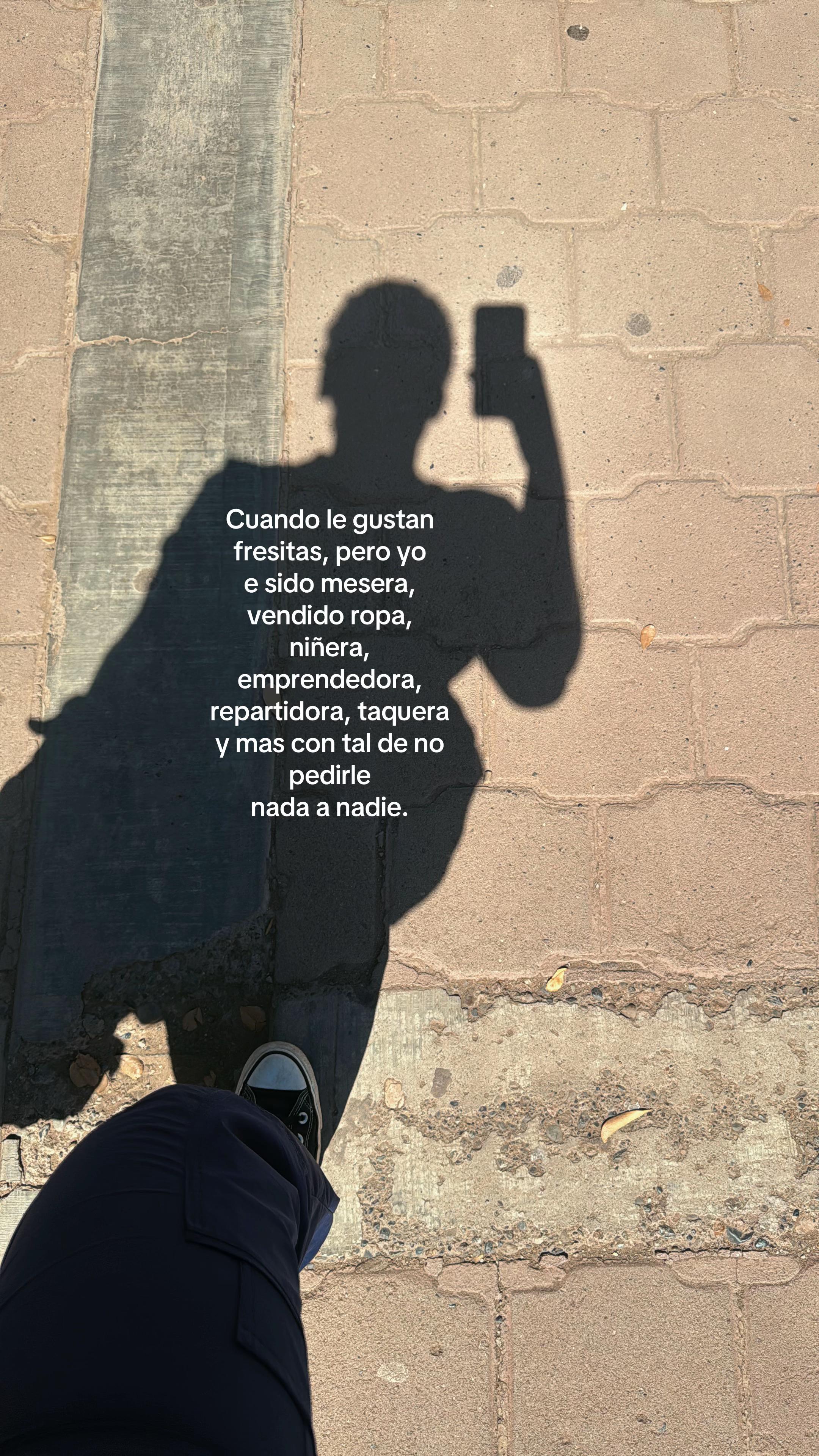 @Paola🫦