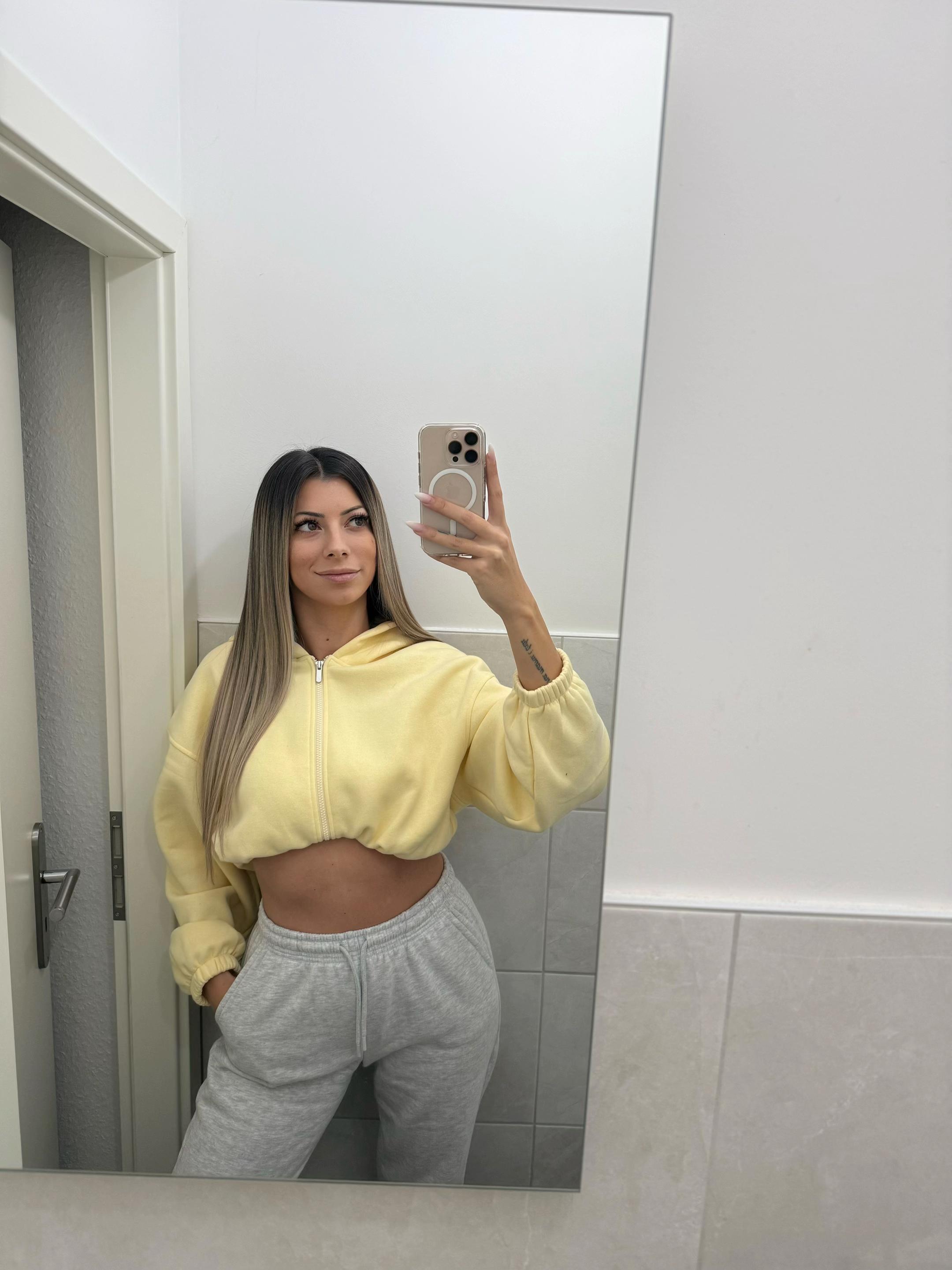 @ꜱʟᴀᴀᴅᴋᴀᴊᴀᴀᴀ 🧸