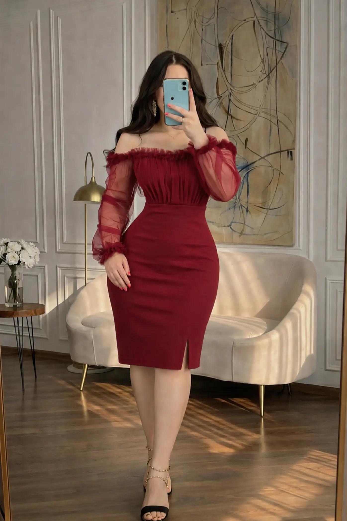 @lara_fashion_