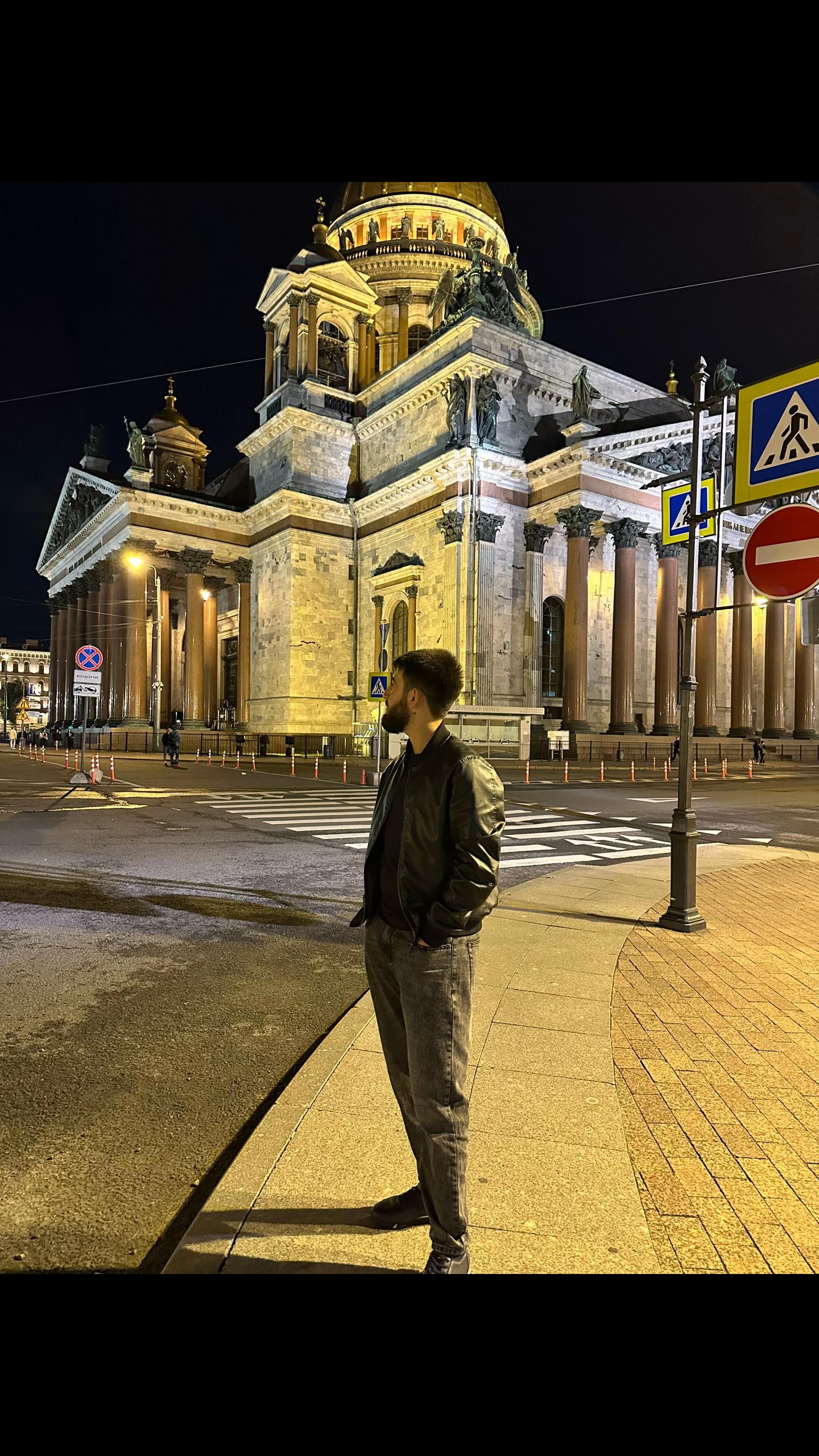 @Emil Xalilov