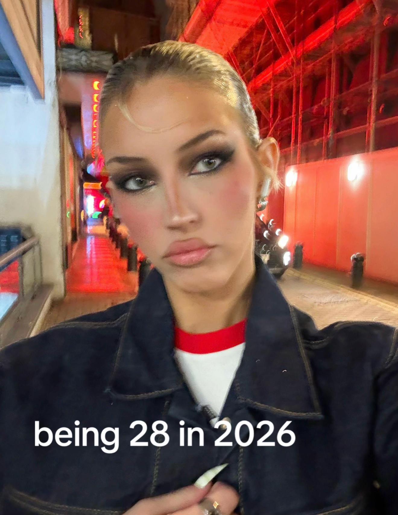 @tyra.mua ✮