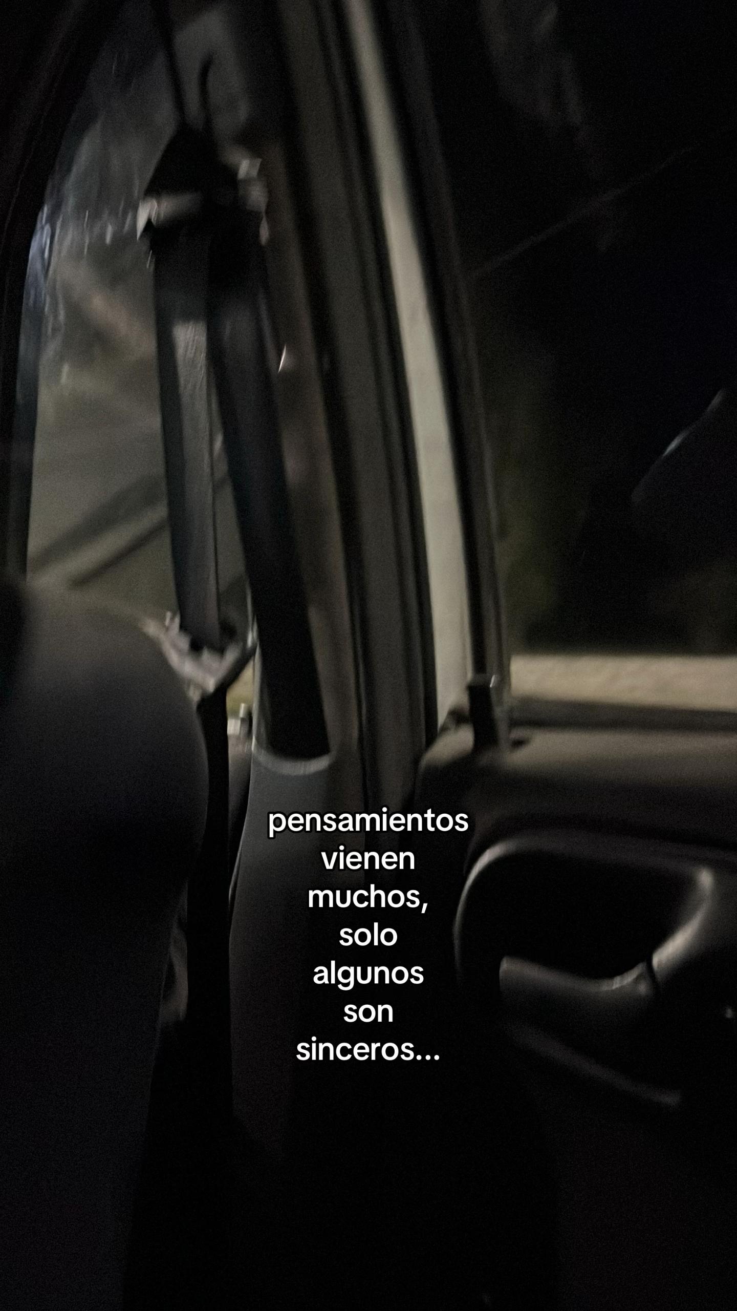 @usseeer0018391771