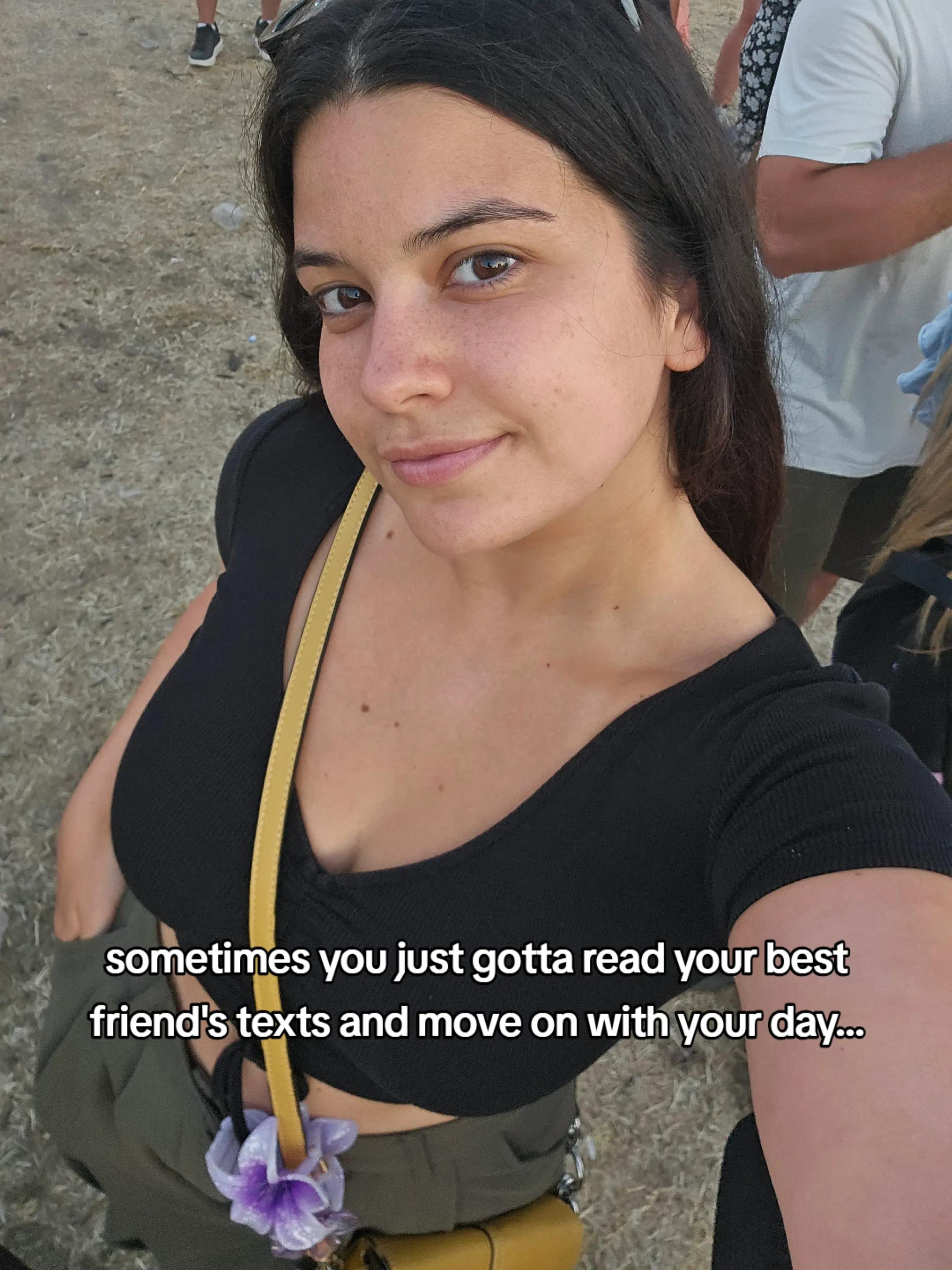 @Tamara