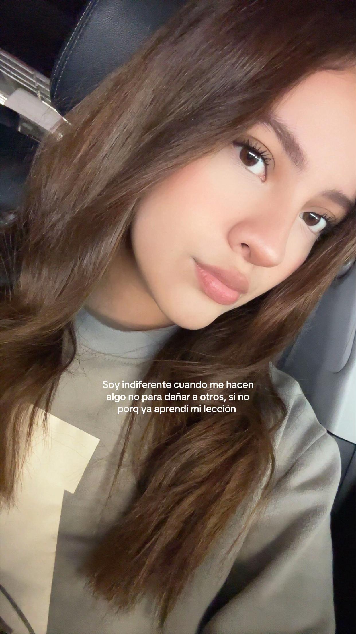 @alcali._