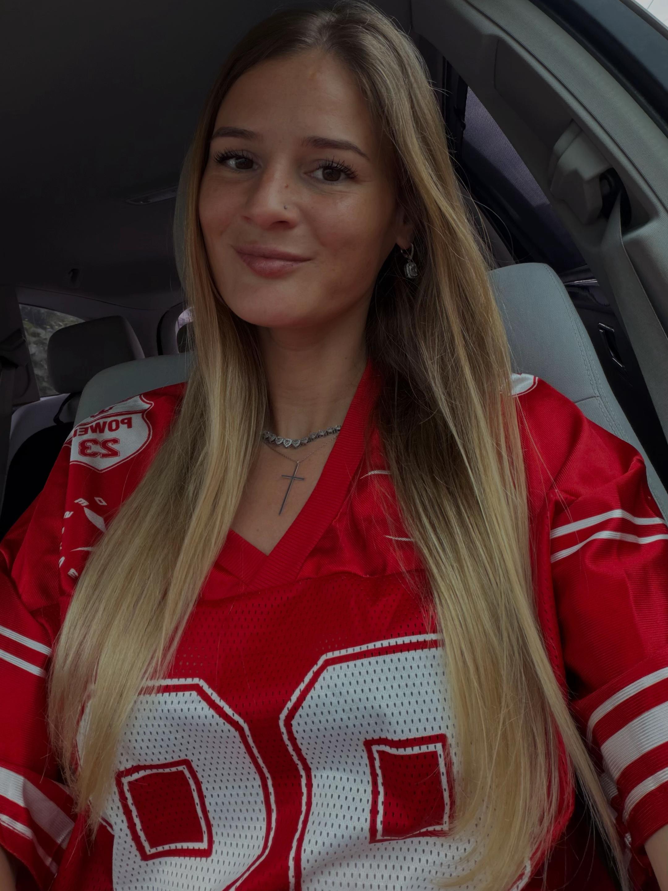 @Narcisa Narcisa