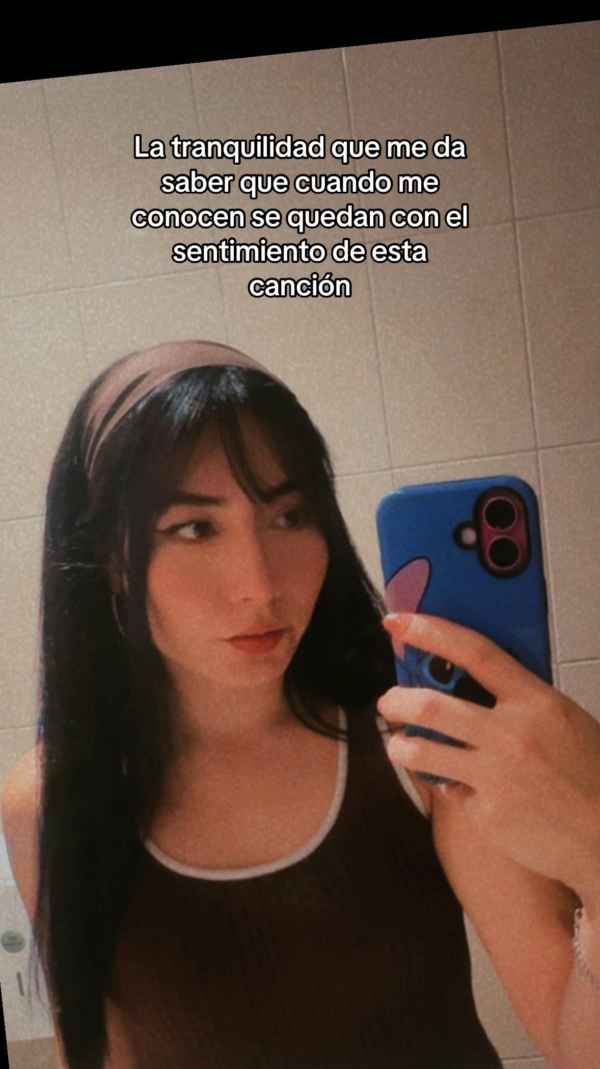@AysAysBaby